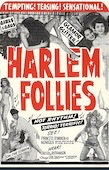 Harlem Folies
