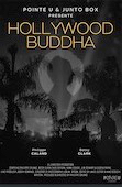Hollywood Buddha