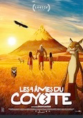 Quatre Ames du Coyote (les)