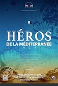 Héros de la Méditerranée française