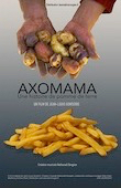 Axomama, Une histoire de pomme de terre