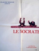 Socrate (le)