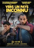 Vers un pays inconnu