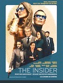 The Insider<br>