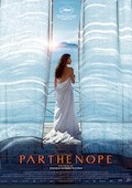 Parthénope