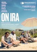 On ira