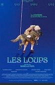 Loups (les)