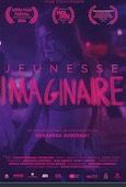 Jeunesse imaginaire
