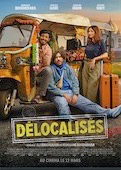 Délocalisés