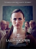 Convocation (la)