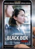 Black Box Diaries