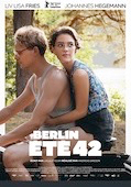 Berlin été quarante-deux