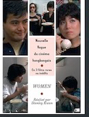Women