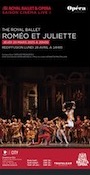 Roméo et Juliette