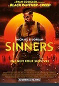 Sinners