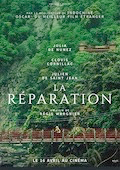 Réparation (la)