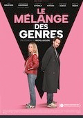 Mélange des genres (le)