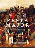Festa major