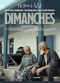 Dimanches