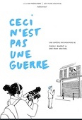 Ceci n'est pas une guerre