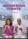 Aimons-nous vivants