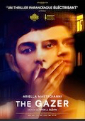 The Gazer