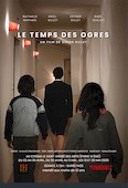 Temps des ogres (le)