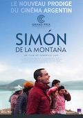 Simon de la Montaña