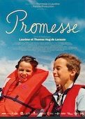 Promesse