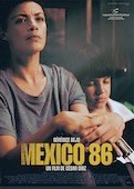 Mexico 86