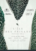 Ile des faisans (l')