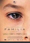 Familia