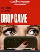 Drop Game