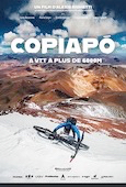 Copiapo