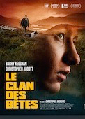 Clan des bêtes (le)