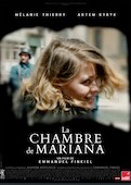 Chambre de Mariana (la)