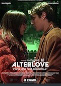 Alterlove