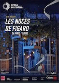 Noces de Figaro (les)