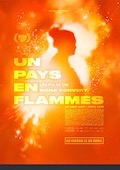 Un pays en flammes