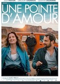 Une pointe d'amour