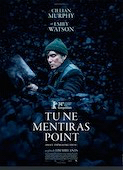 Tu ne mentiras point