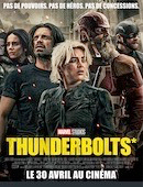 Thunderbolts*
