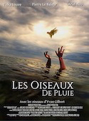 Oiseaux de pluie (les)