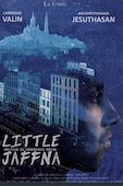 Little Jaffna