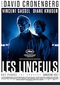 Linceuls (les)