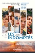 Indomptés (les)