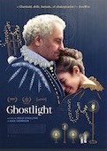 Ghostlight