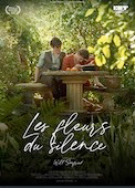Fleurs du silence (les)