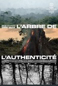 Arbre de l'authenticité (l')
