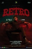 Retro